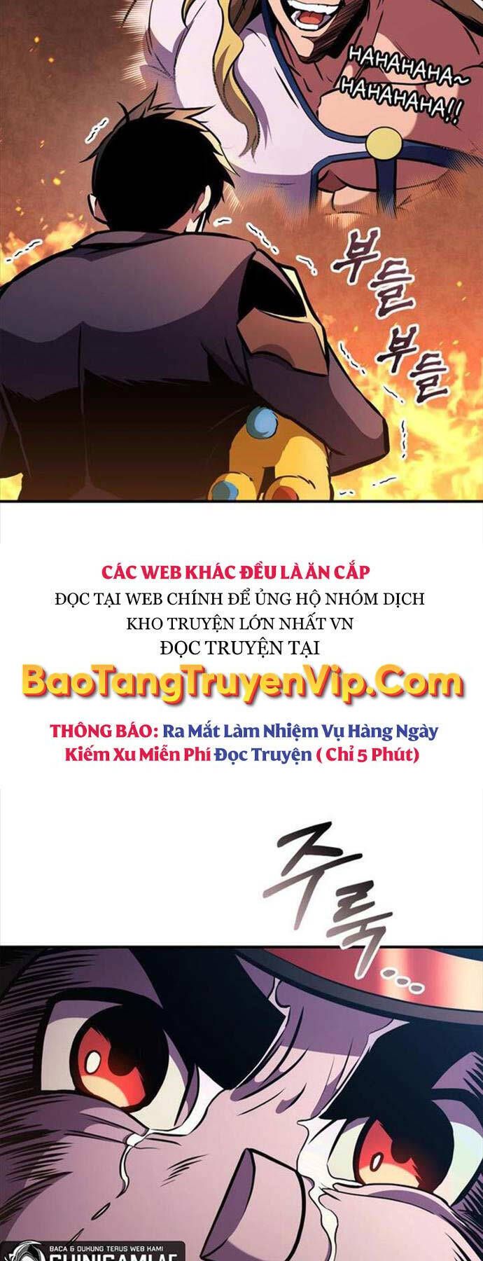 đọc truyện Sự Trở Lại Của Vị Thần Sức Mạnh Chương 148 ảnh 67 tại Truyện Dạ Ký