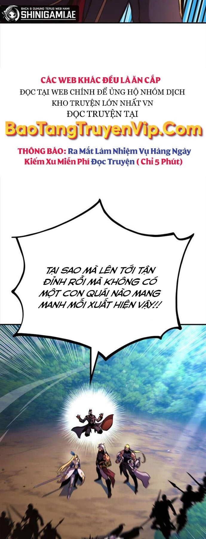 đọc truyện Sự Trở Lại Của Vị Thần Sức Mạnh Chương 148 ảnh 9 tại Truyện Dạ Ký
