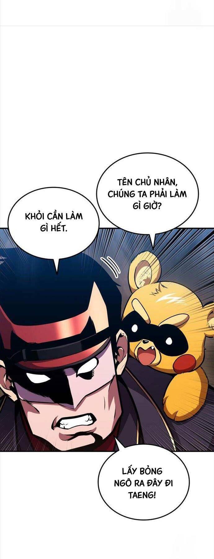đọc truyện Sự Trở Lại Của Vị Thần Sức Mạnh Chương 149 ảnh 24 tại Truyện Dạ Ký