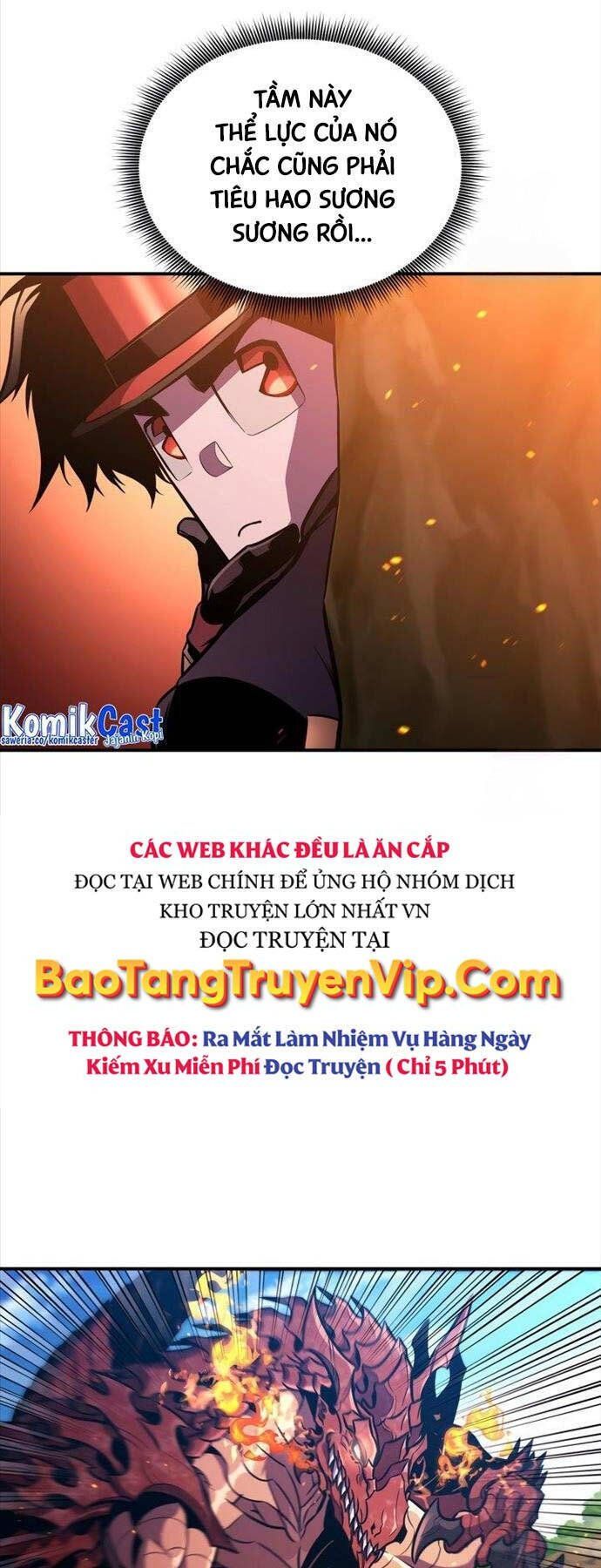 đọc truyện Sự Trở Lại Của Vị Thần Sức Mạnh Chương 149 ảnh 33 tại Truyện Dạ Ký