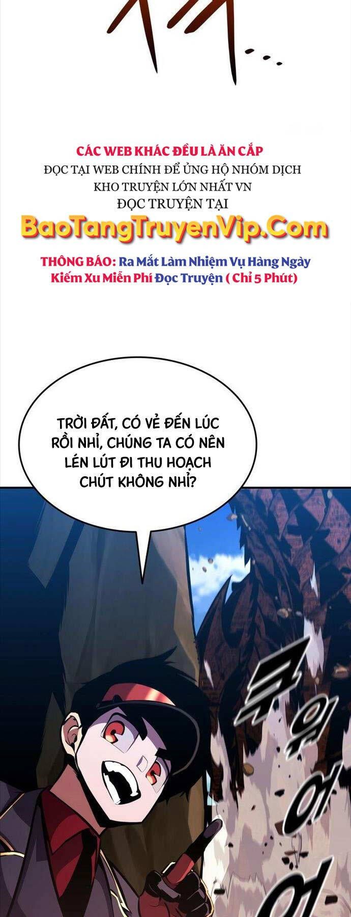 đọc truyện Sự Trở Lại Của Vị Thần Sức Mạnh Chương 149 ảnh 36 tại Truyện Dạ Ký
