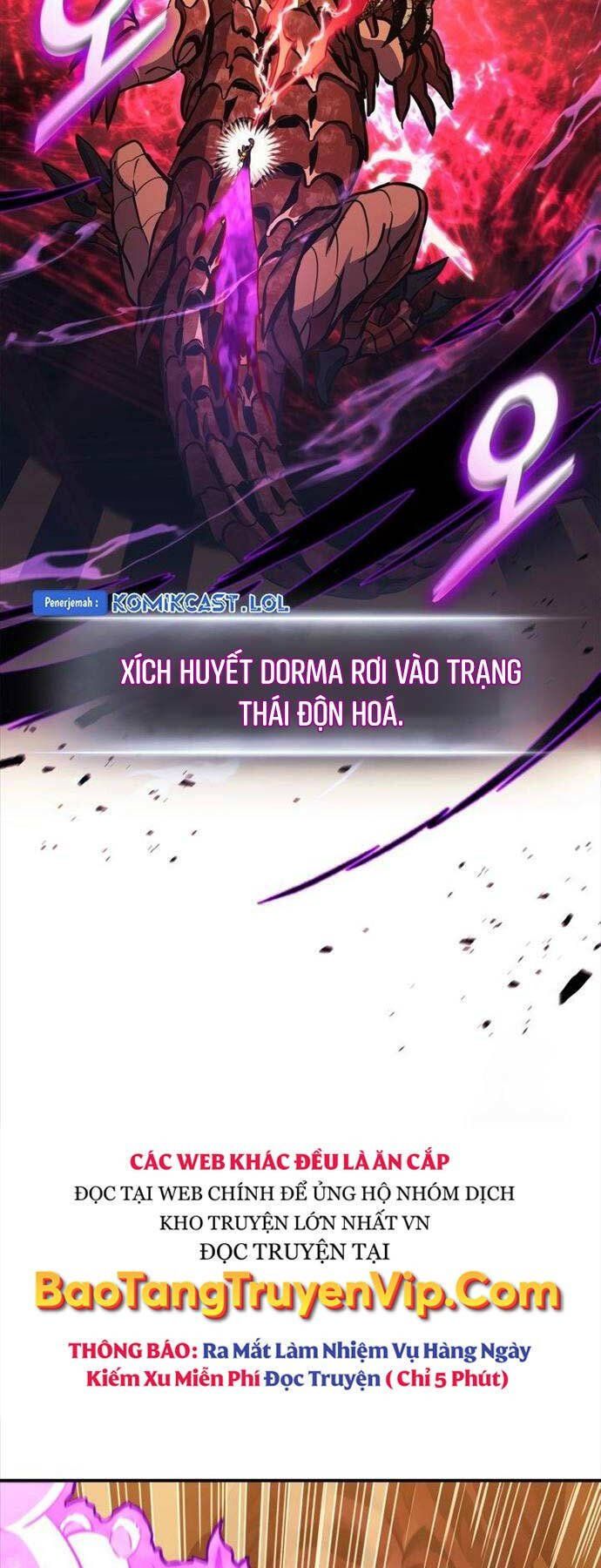 đọc truyện Sự Trở Lại Của Vị Thần Sức Mạnh Chương 149 ảnh 46 tại Truyện Dạ Ký