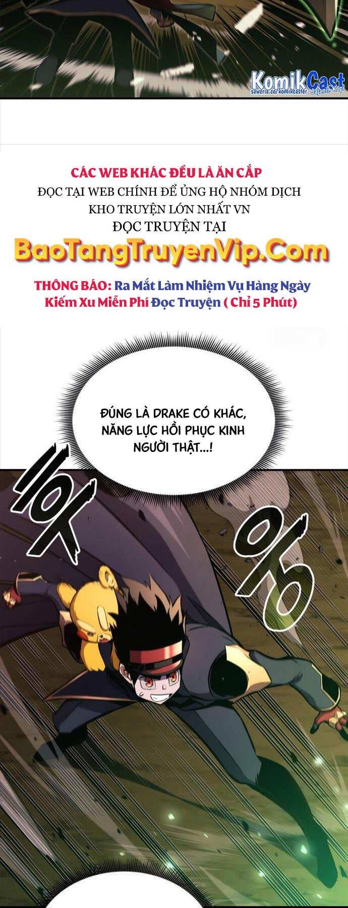 đọc truyện Sự Trở Lại Của Vị Thần Sức Mạnh Chương 149 ảnh 6 tại Truyện Dạ Ký
