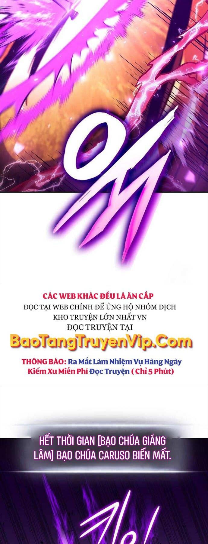 đọc truyện Sự Trở Lại Của Vị Thần Sức Mạnh Chương 149 ảnh 53 tại Truyện Dạ Ký