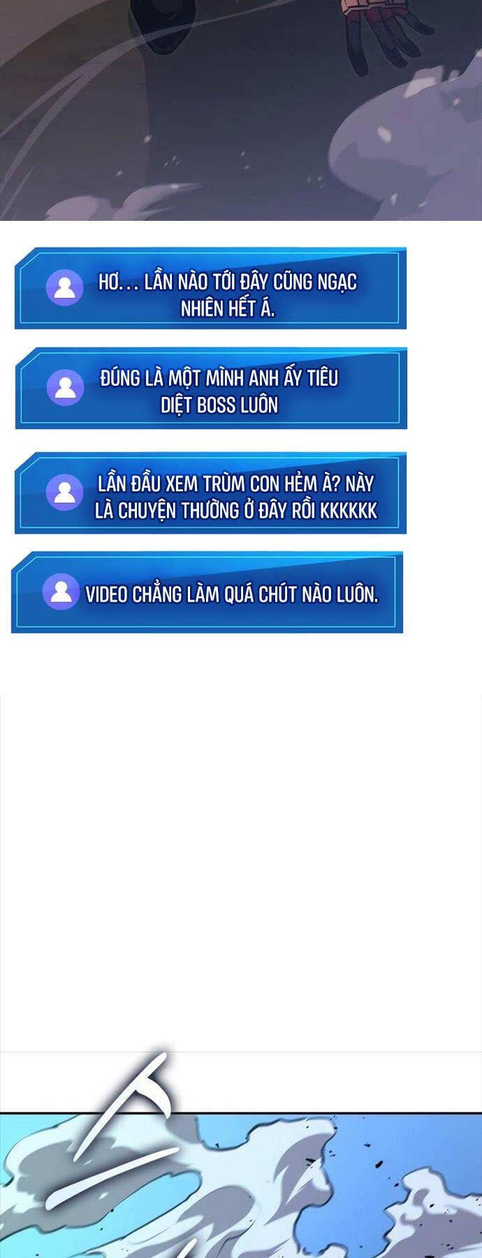 đọc truyện Sự Trở Lại Của Vị Thần Sức Mạnh Chương 149 ảnh 59 tại Truyện Dạ Ký