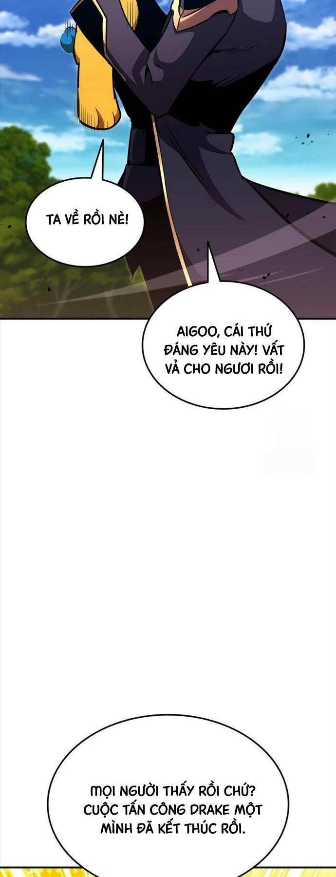 đọc truyện Sự Trở Lại Của Vị Thần Sức Mạnh Chương 149 ảnh 62 tại Truyện Dạ Ký