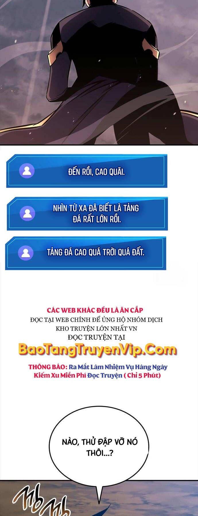 đọc truyện Sự Trở Lại Của Vị Thần Sức Mạnh Chương 149 ảnh 67 tại Truyện Dạ Ký