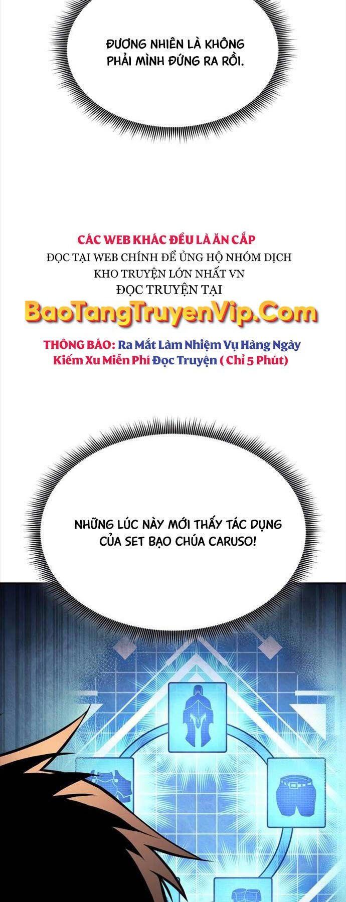 đọc truyện Sự Trở Lại Của Vị Thần Sức Mạnh Chương 149 ảnh 9 tại Truyện Dạ Ký