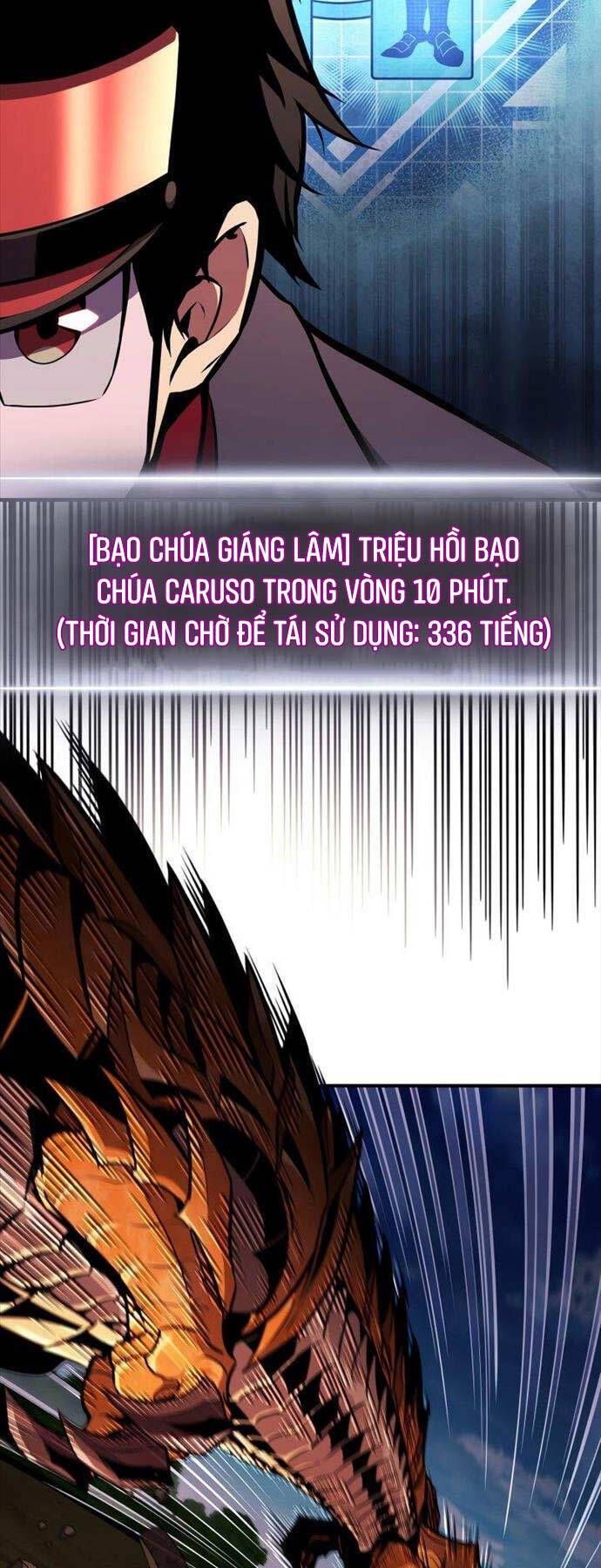 đọc truyện Sự Trở Lại Của Vị Thần Sức Mạnh Chương 149 ảnh 10 tại Truyện Dạ Ký
