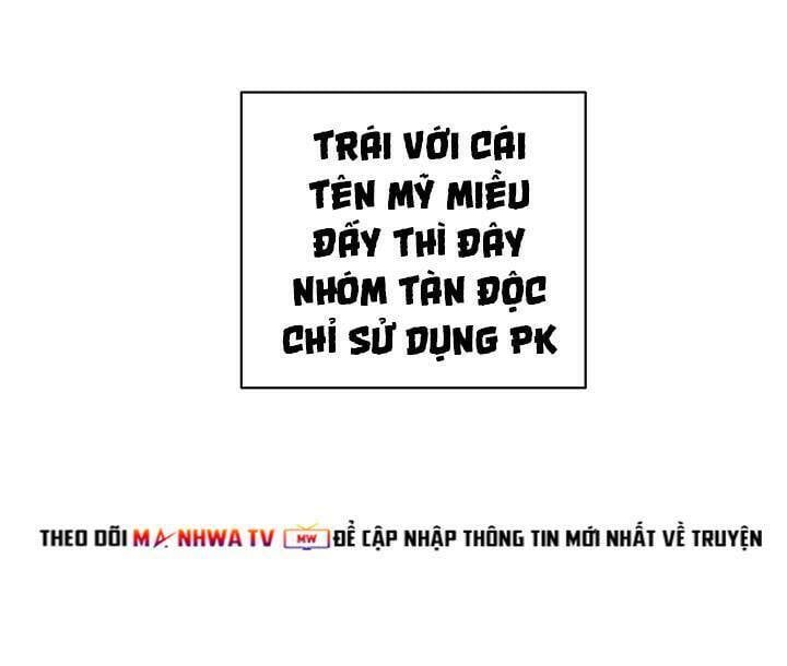 đọc truyện Sự Trở Lại Của Vị Thần Sức Mạnh Chương 15 ảnh 11 tại Truyện Dạ Ký