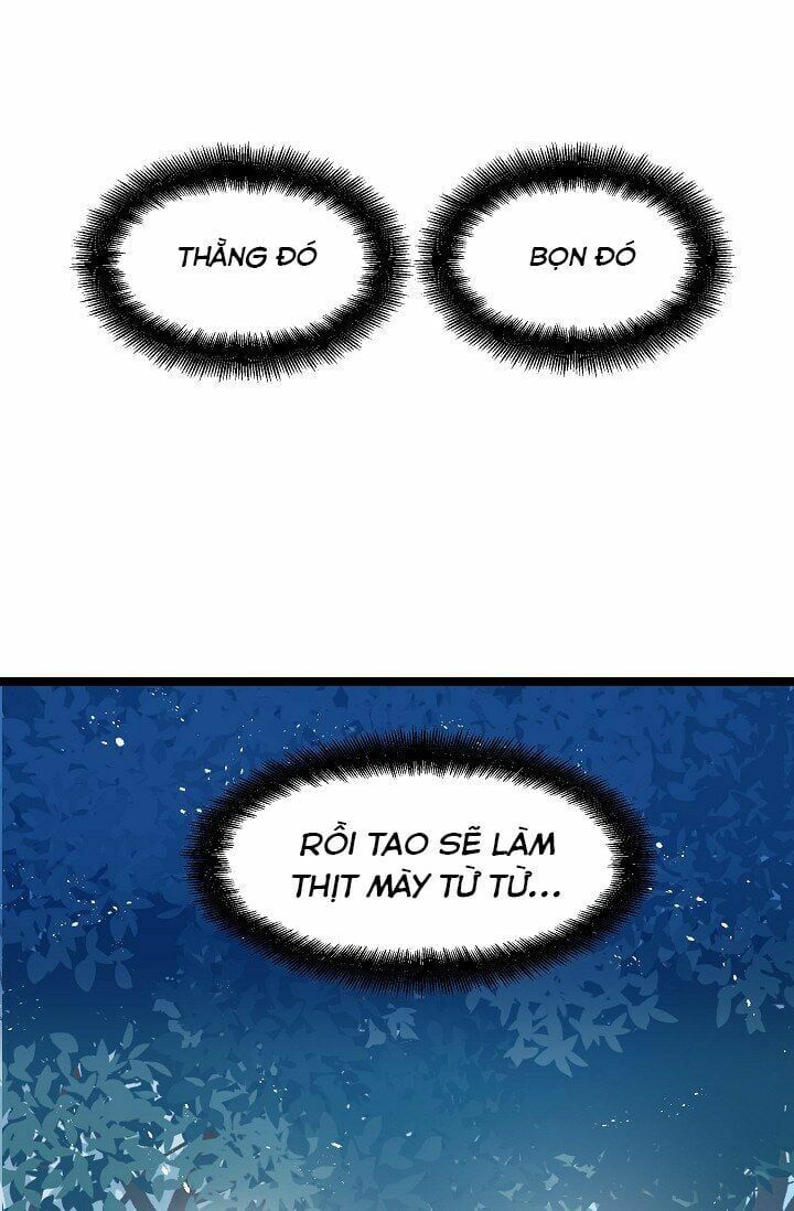 đọc truyện Sự Trở Lại Của Vị Thần Sức Mạnh Chương 15 ảnh 33 tại Truyện Dạ Ký