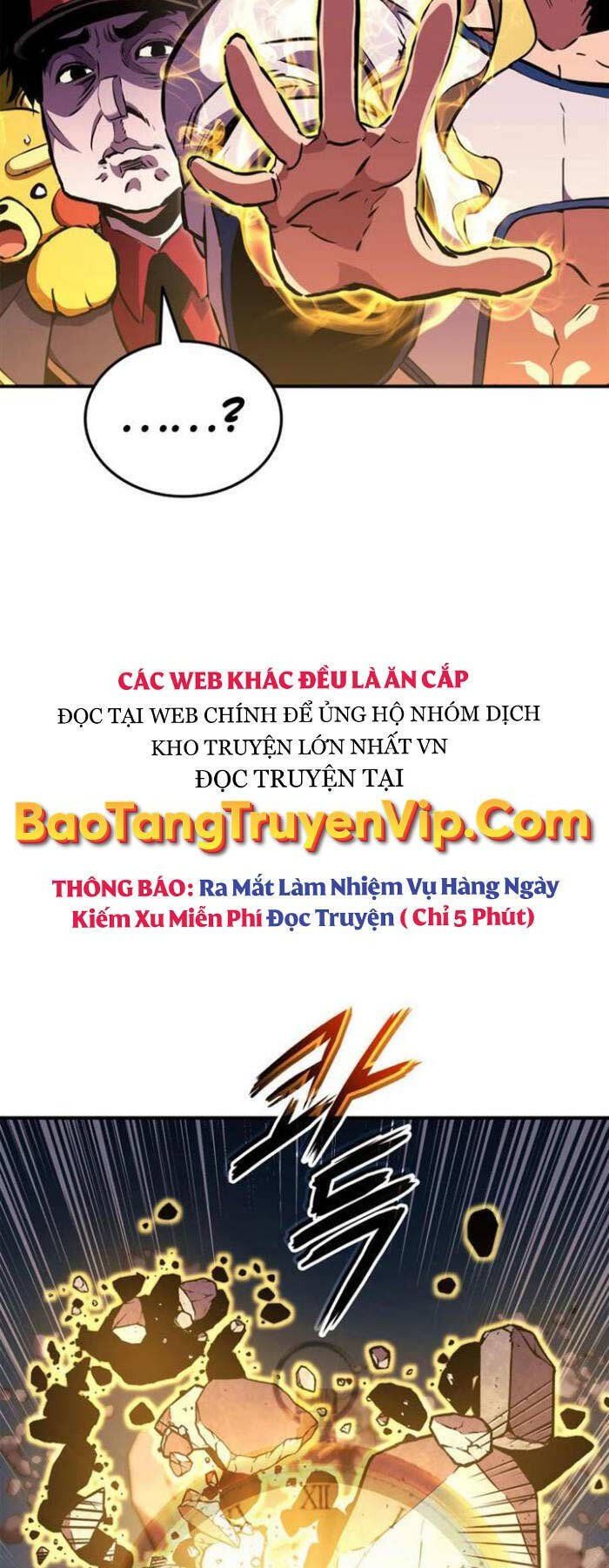 đọc truyện Sự Trở Lại Của Vị Thần Sức Mạnh Chương 150 ảnh 11 tại Truyện Dạ Ký