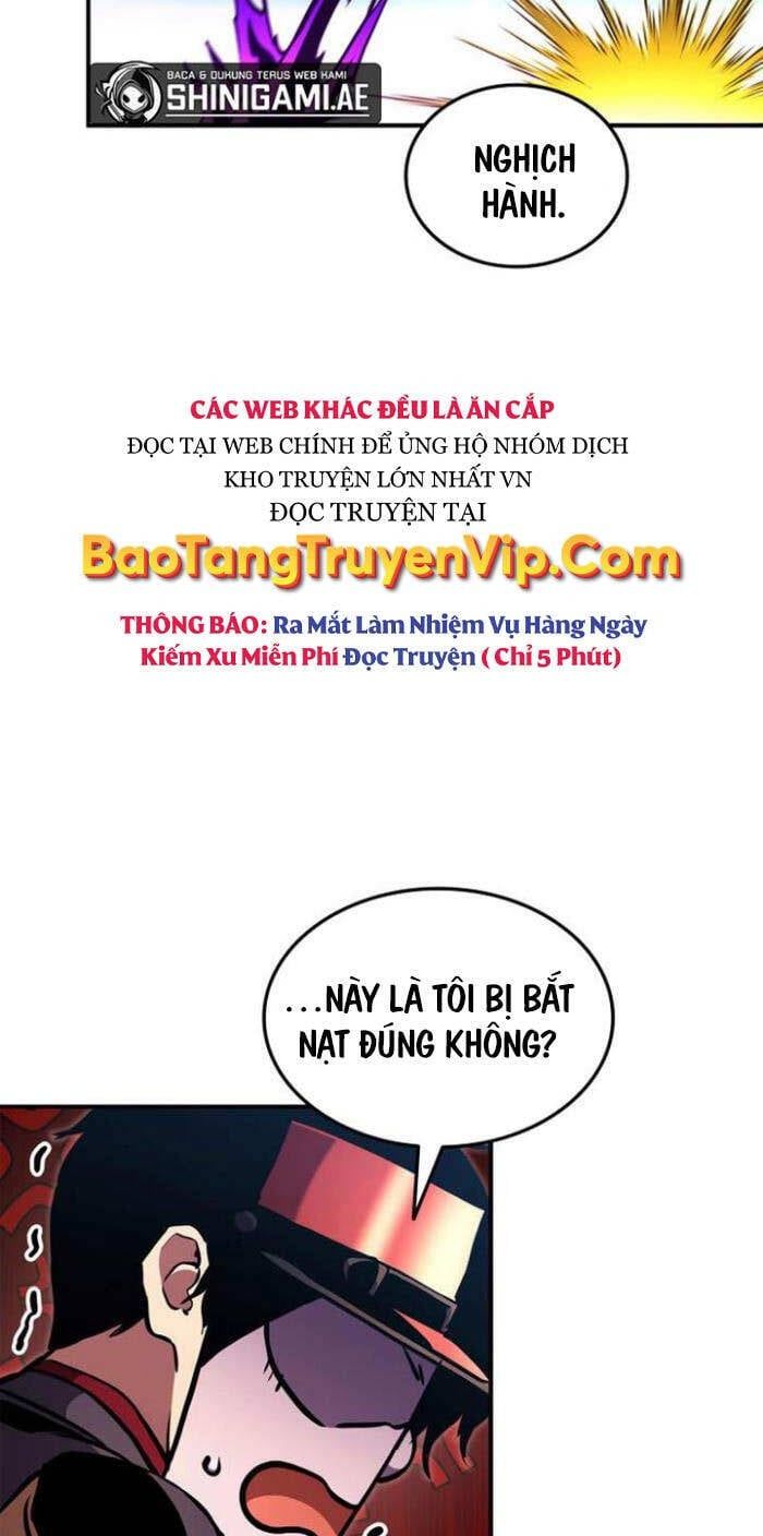 đọc truyện Sự Trở Lại Của Vị Thần Sức Mạnh Chương 150 ảnh 16 tại Truyện Dạ Ký