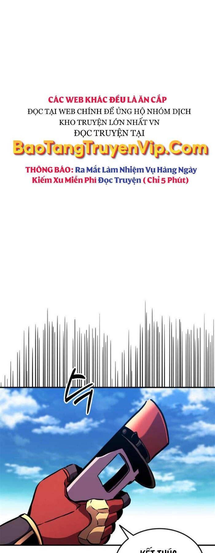 đọc truyện Sự Trở Lại Của Vị Thần Sức Mạnh Chương 150 ảnh 26 tại Truyện Dạ Ký
