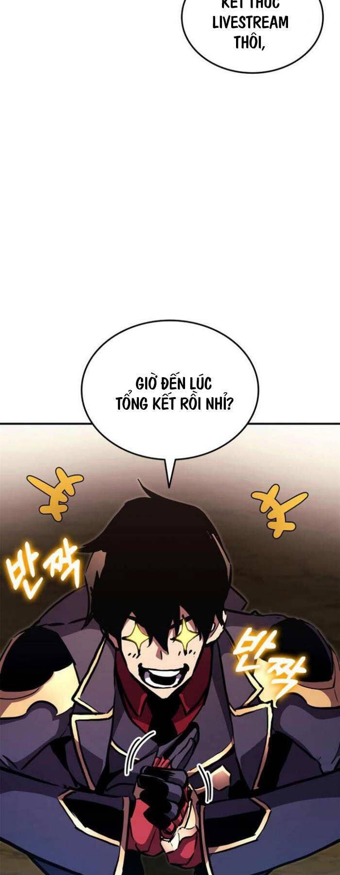 đọc truyện Sự Trở Lại Của Vị Thần Sức Mạnh Chương 150 ảnh 27 tại Truyện Dạ Ký