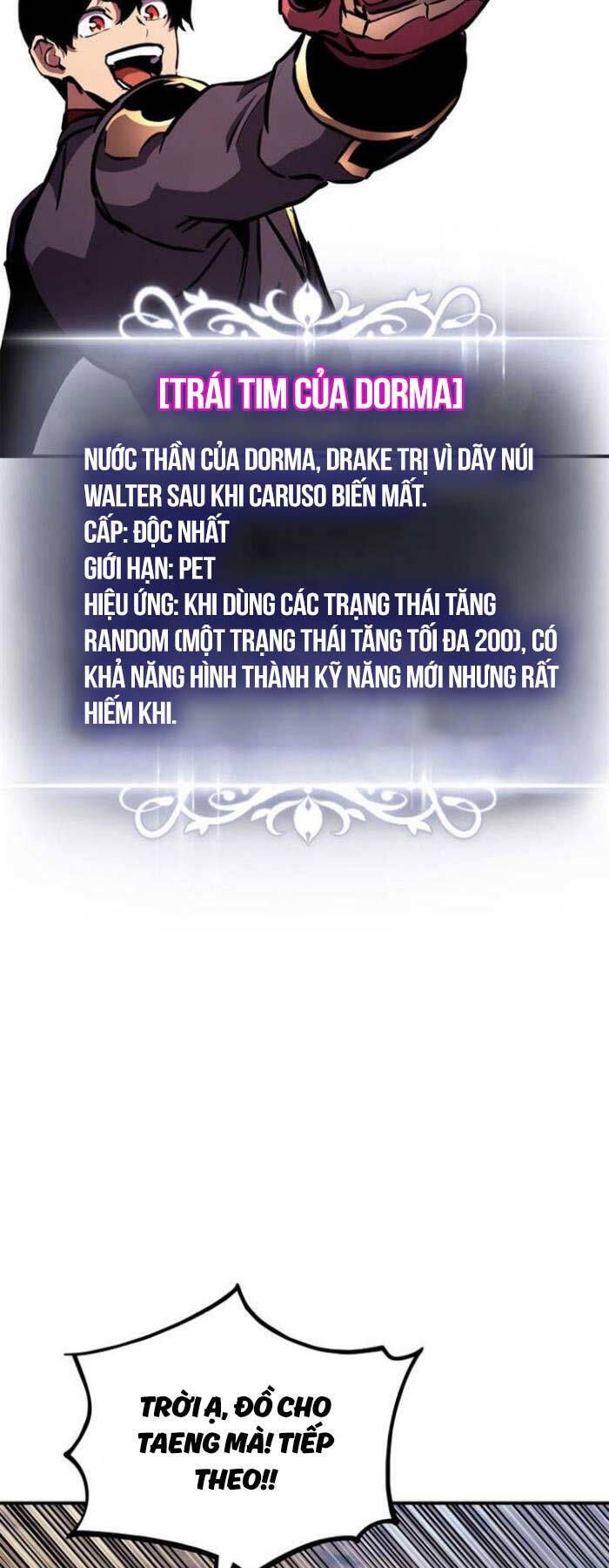đọc truyện Sự Trở Lại Của Vị Thần Sức Mạnh Chương 150 ảnh 32 tại Truyện Dạ Ký