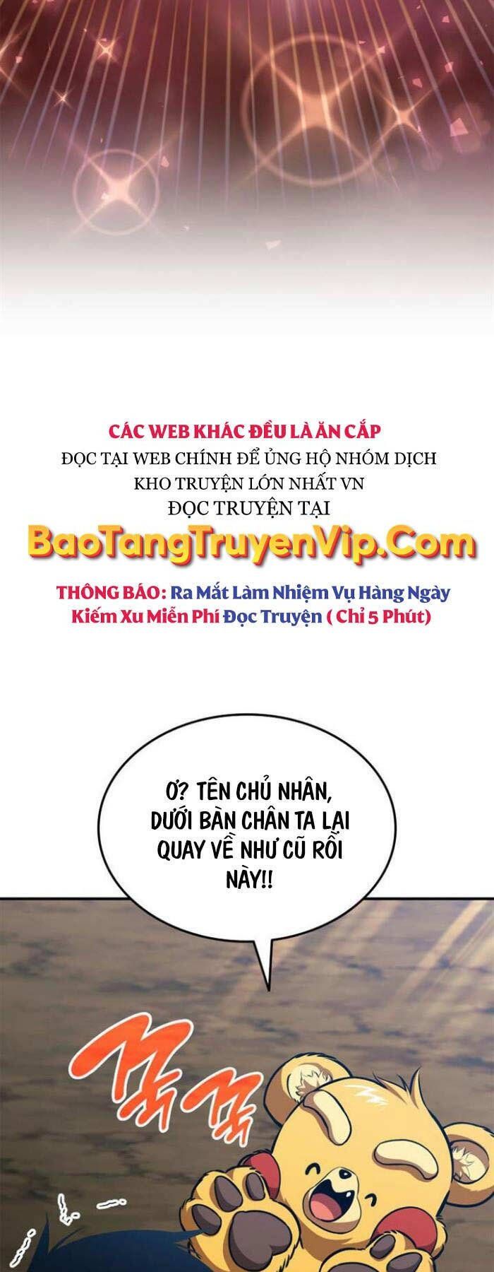 đọc truyện Sự Trở Lại Của Vị Thần Sức Mạnh Chương 150 ảnh 53 tại Truyện Dạ Ký