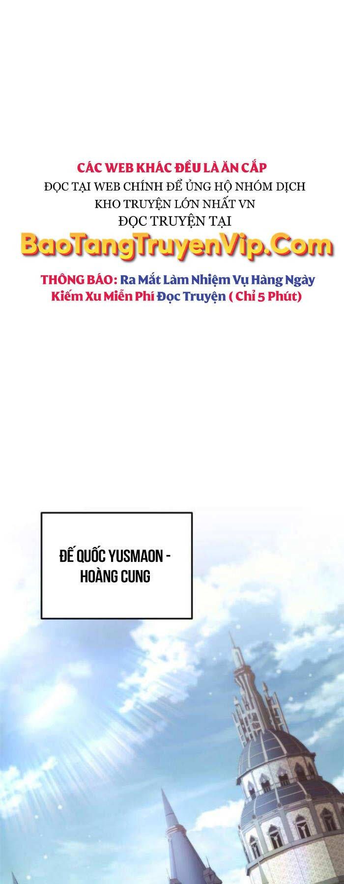 đọc truyện Sự Trở Lại Của Vị Thần Sức Mạnh Chương 150 ảnh 58 tại Truyện Dạ Ký