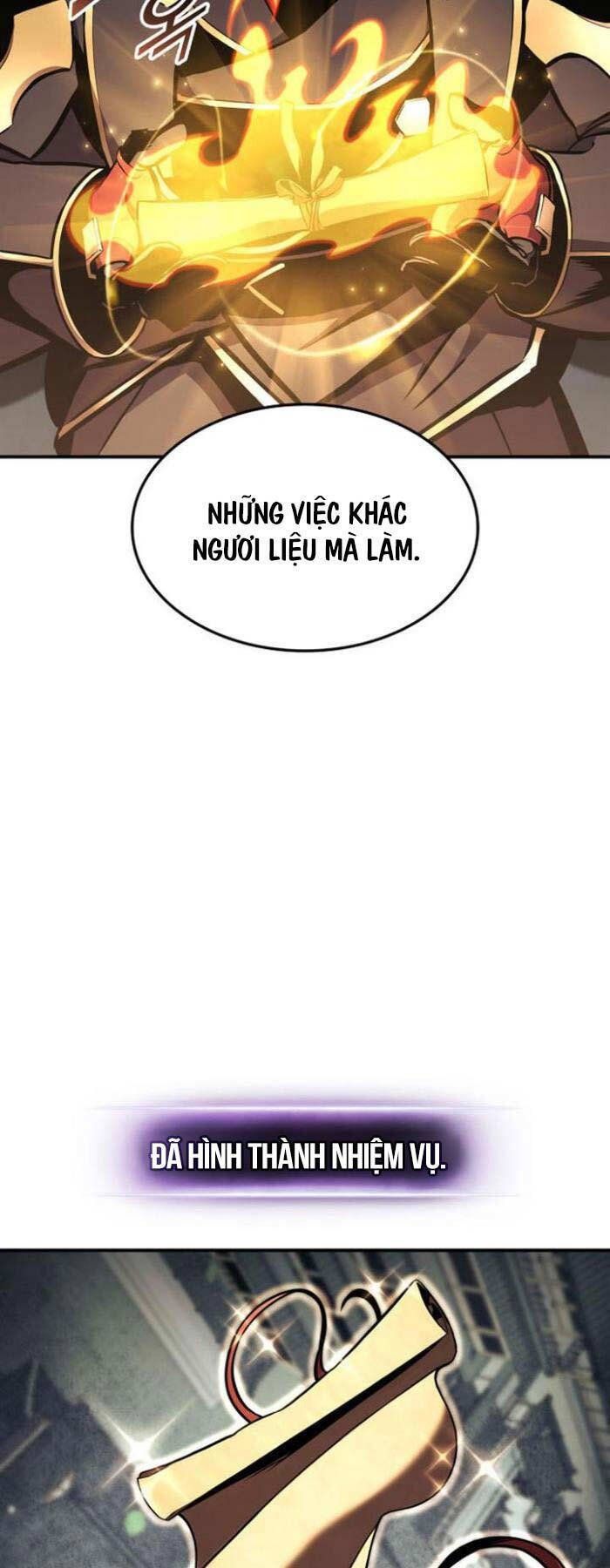 đọc truyện Sự Trở Lại Của Vị Thần Sức Mạnh Chương 150 ảnh 66 tại Truyện Dạ Ký