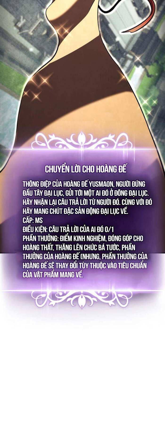 đọc truyện Sự Trở Lại Của Vị Thần Sức Mạnh Chương 150 ảnh 67 tại Truyện Dạ Ký