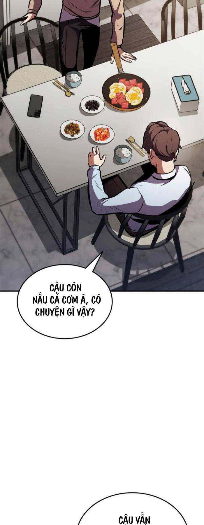 đọc truyện Sự Trở Lại Của Vị Thần Sức Mạnh Chương 150 ảnh 71 tại Truyện Dạ Ký