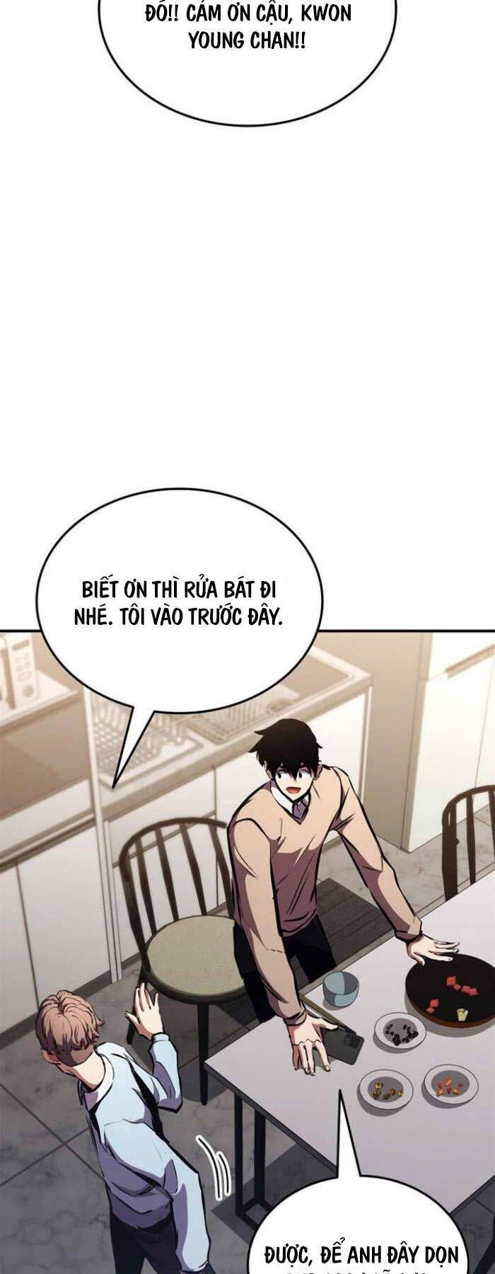 đọc truyện Sự Trở Lại Của Vị Thần Sức Mạnh Chương 150 ảnh 82 tại Truyện Dạ Ký