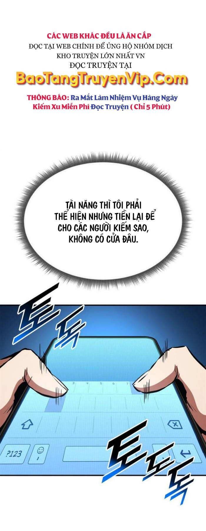 đọc truyện Sự Trở Lại Của Vị Thần Sức Mạnh Chương 150 ảnh 84 tại Truyện Dạ Ký