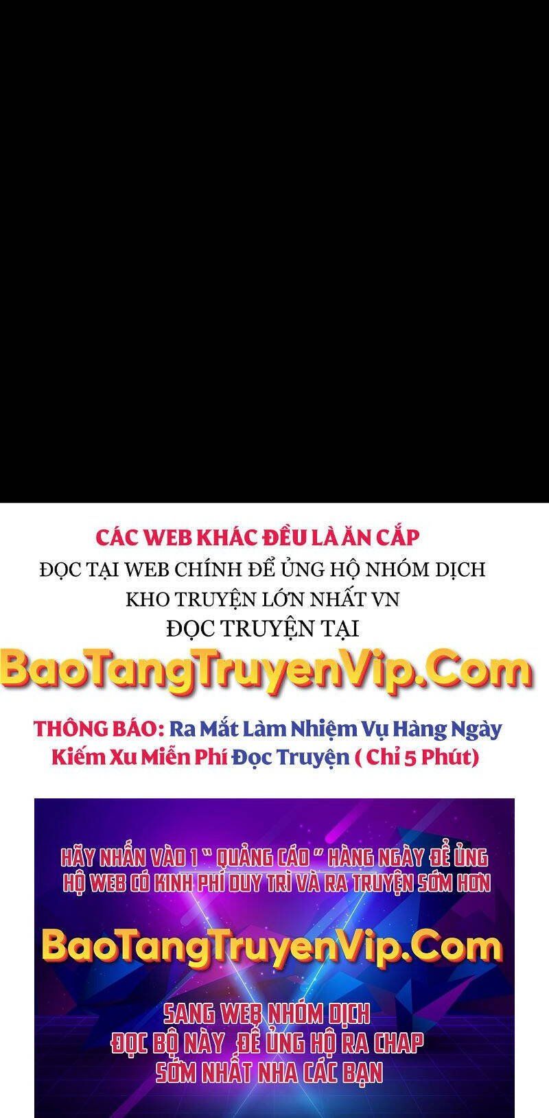 đọc truyện Sự Trở Lại Của Vị Thần Sức Mạnh Chương 151 ảnh 104 tại Truyện Dạ Ký