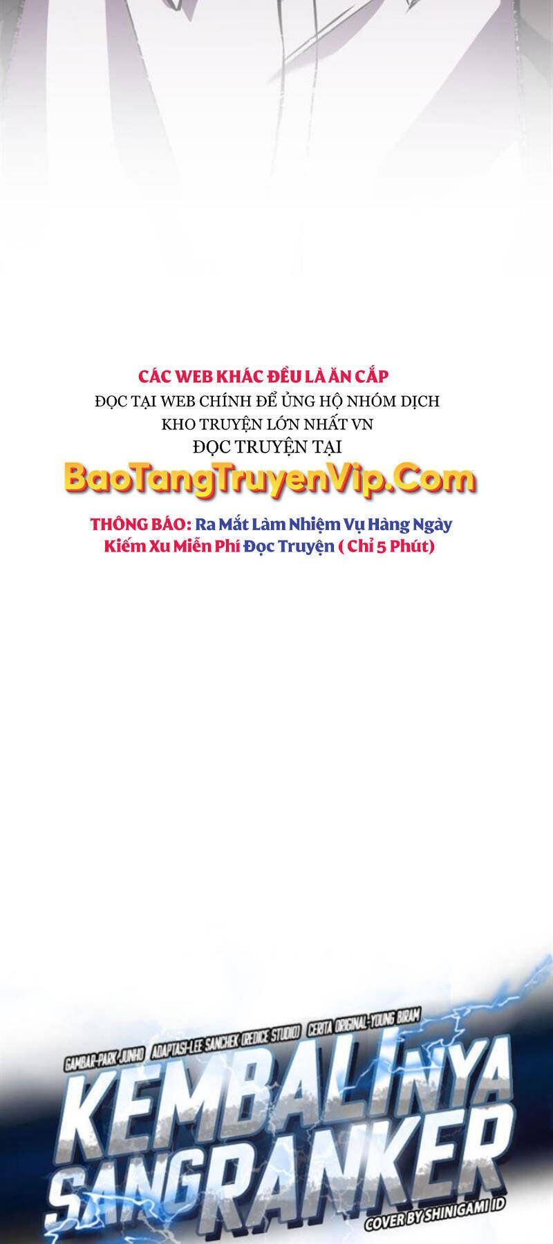 đọc truyện Sự Trở Lại Của Vị Thần Sức Mạnh Chương 151 ảnh 16 tại Truyện Dạ Ký
