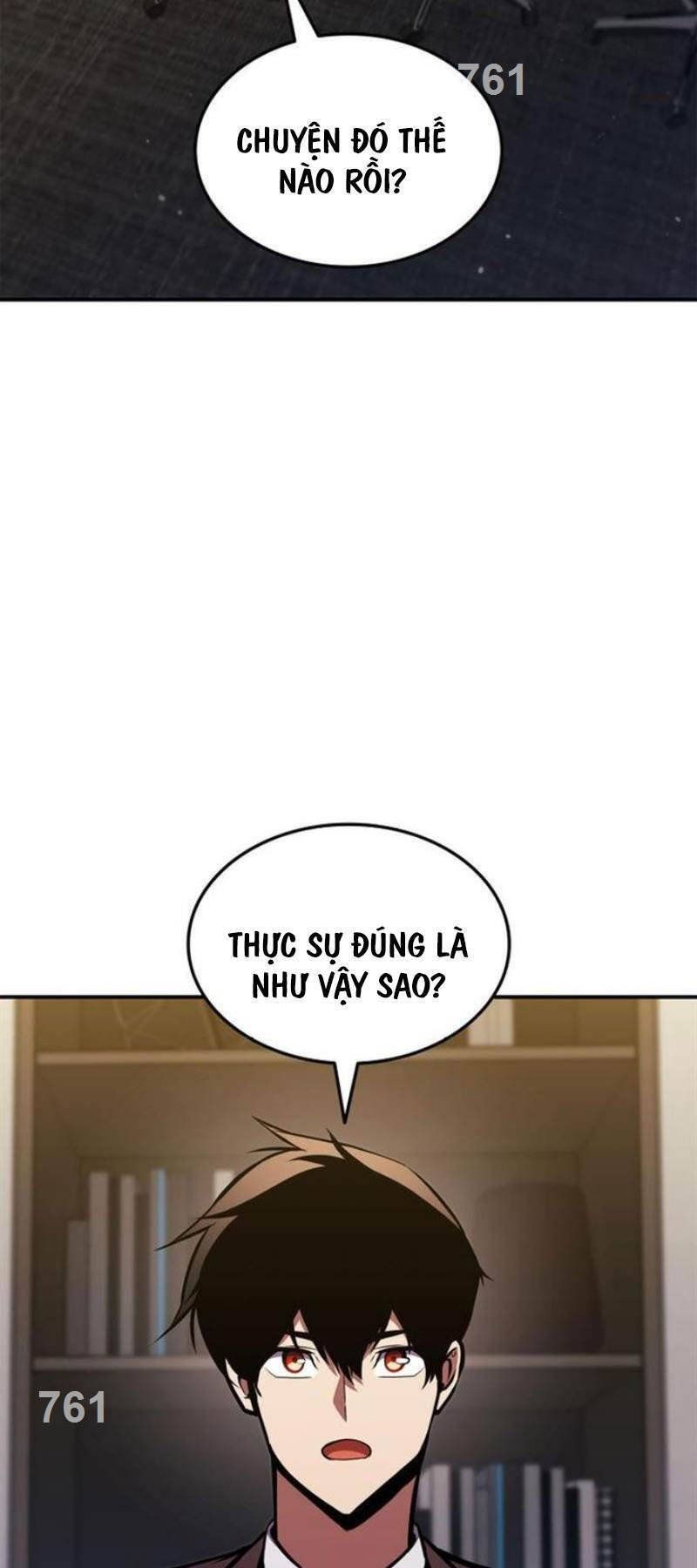 đọc truyện Sự Trở Lại Của Vị Thần Sức Mạnh Chương 151 ảnh 3 tại Truyện Dạ Ký