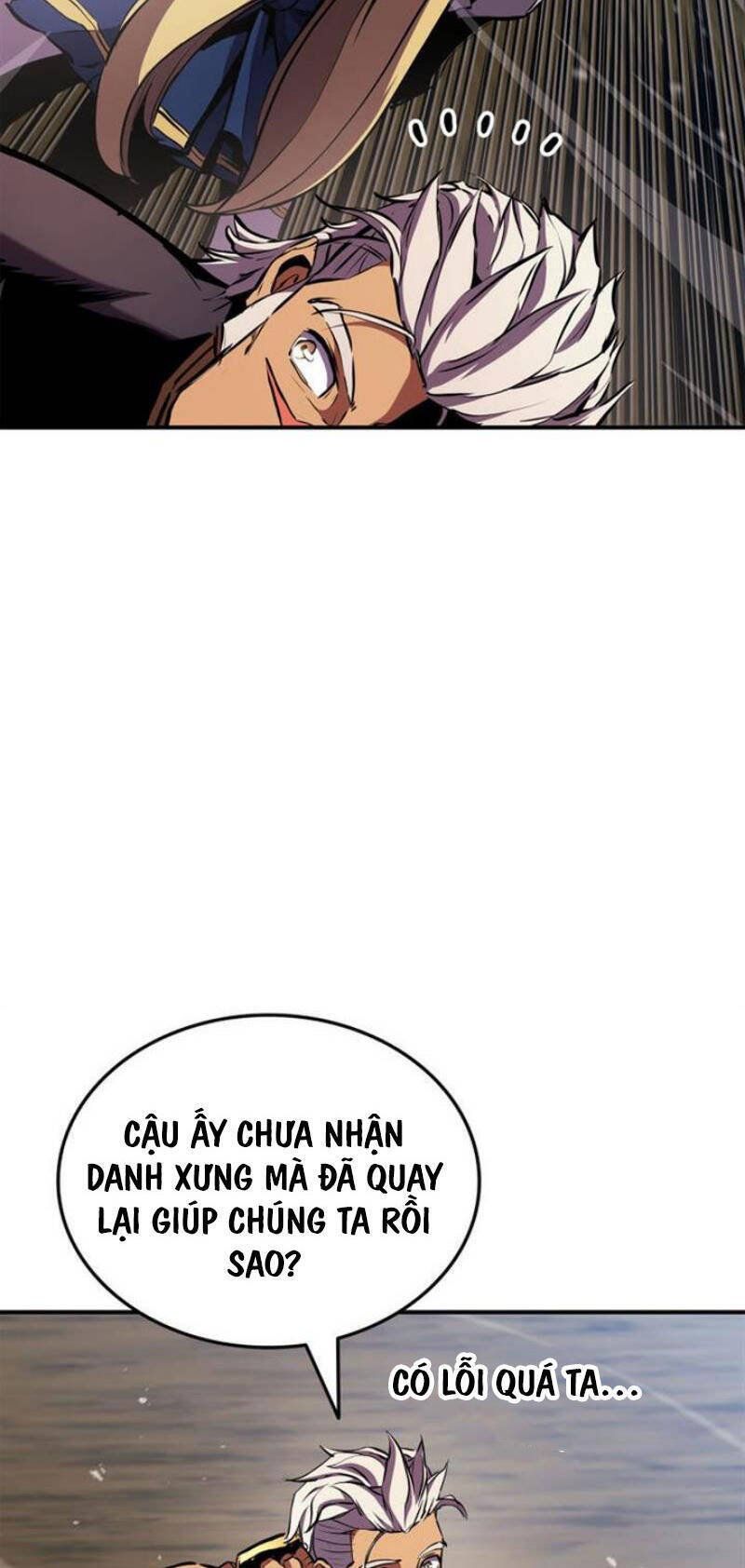 đọc truyện Sự Trở Lại Của Vị Thần Sức Mạnh Chương 151 ảnh 33 tại Truyện Dạ Ký