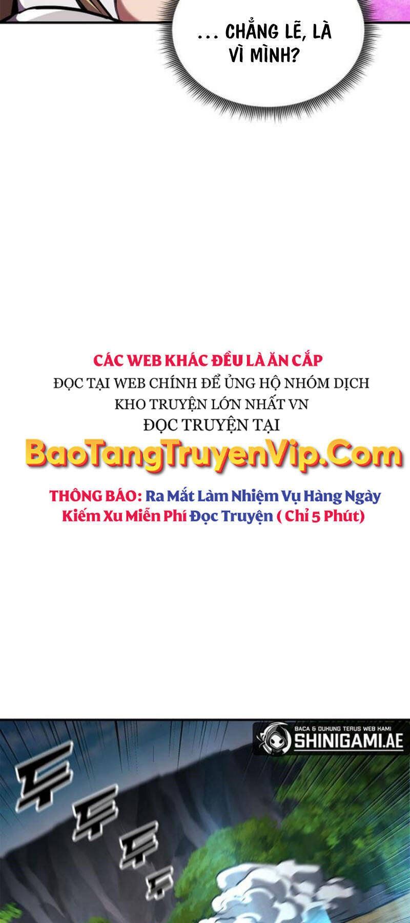 đọc truyện Sự Trở Lại Của Vị Thần Sức Mạnh Chương 151 ảnh 35 tại Truyện Dạ Ký