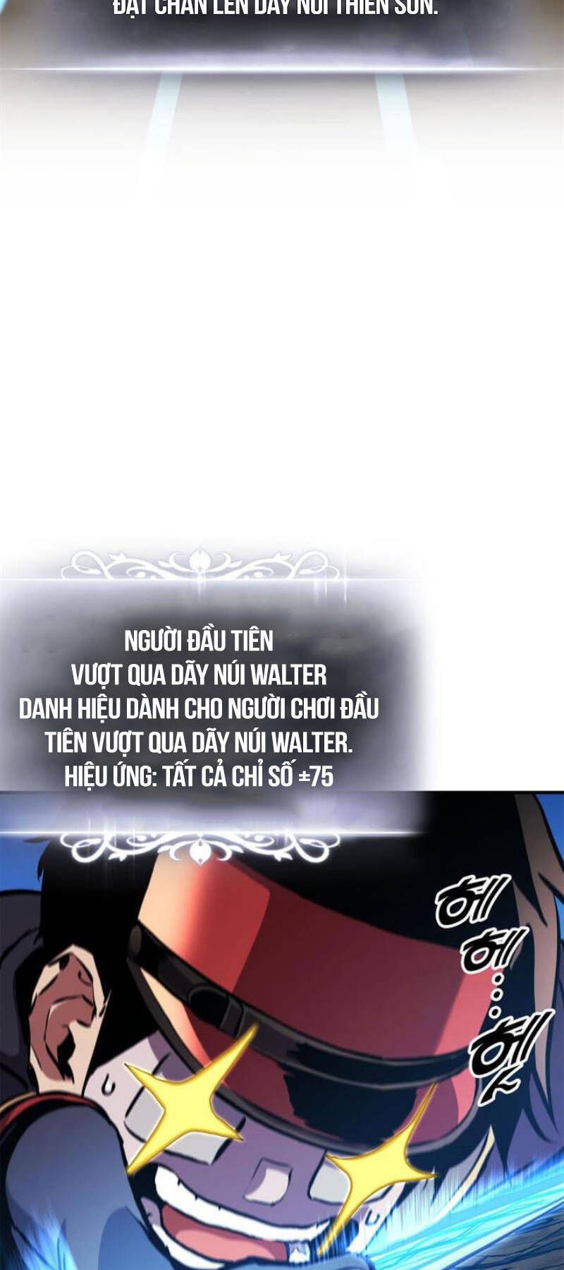 đọc truyện Sự Trở Lại Của Vị Thần Sức Mạnh Chương 151 ảnh 39 tại Truyện Dạ Ký