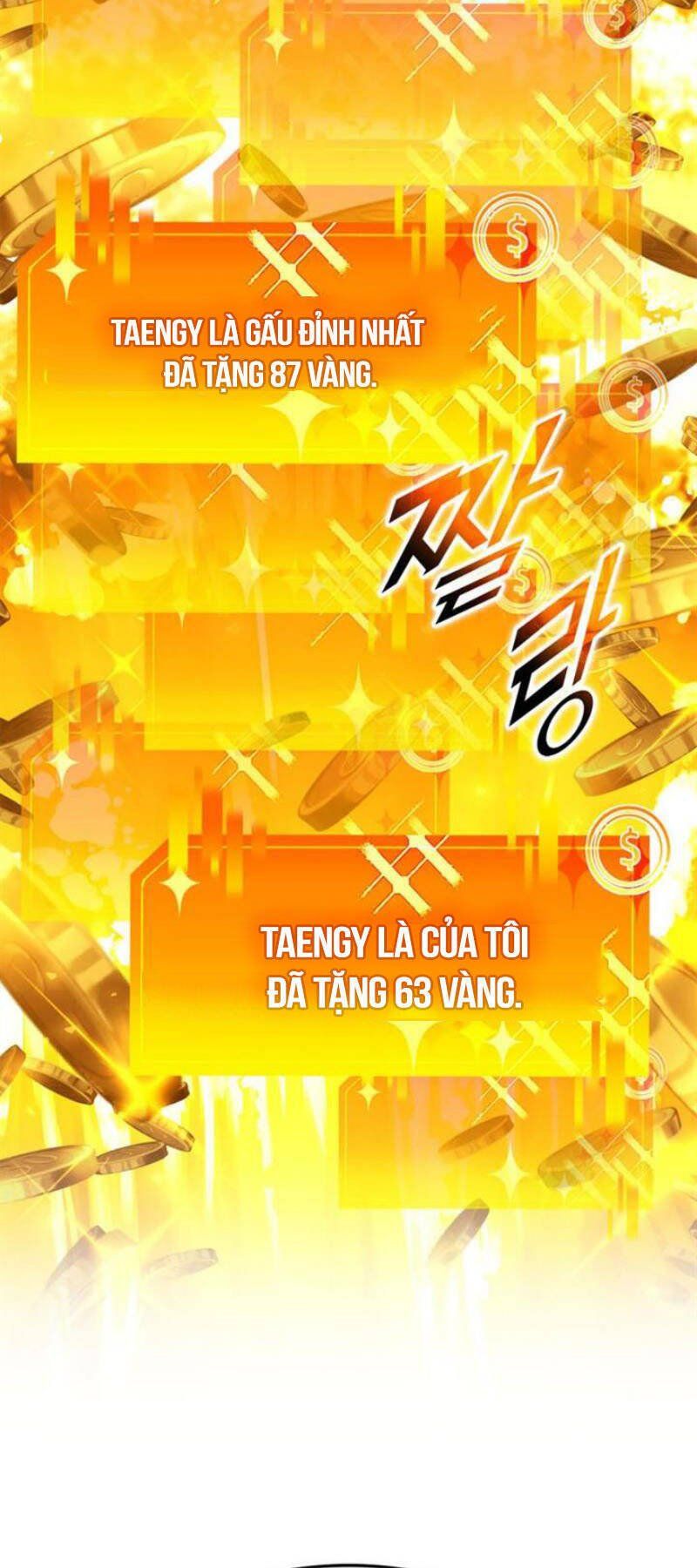 đọc truyện Sự Trở Lại Của Vị Thần Sức Mạnh Chương 151 ảnh 46 tại Truyện Dạ Ký