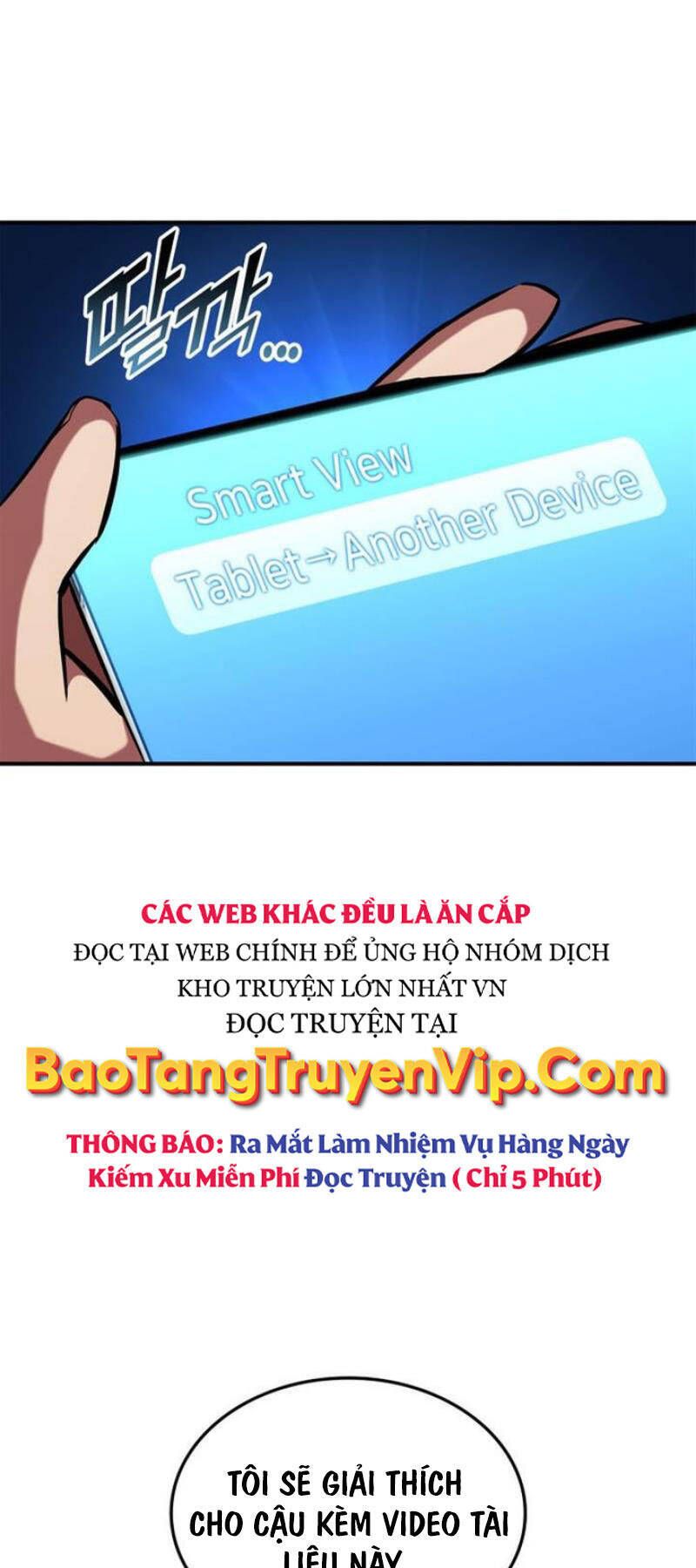 đọc truyện Sự Trở Lại Của Vị Thần Sức Mạnh Chương 151 ảnh 6 tại Truyện Dạ Ký