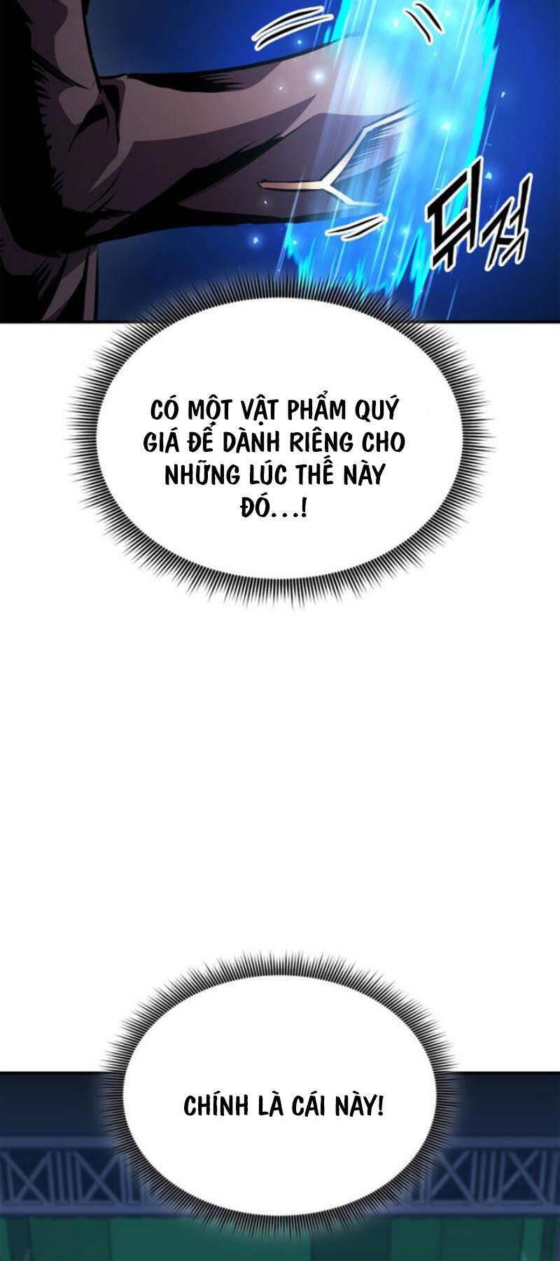 đọc truyện Sự Trở Lại Của Vị Thần Sức Mạnh Chương 151 ảnh 51 tại Truyện Dạ Ký
