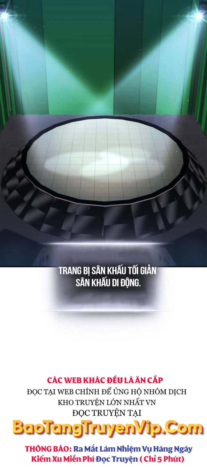 đọc truyện Sự Trở Lại Của Vị Thần Sức Mạnh Chương 151 ảnh 52 tại Truyện Dạ Ký