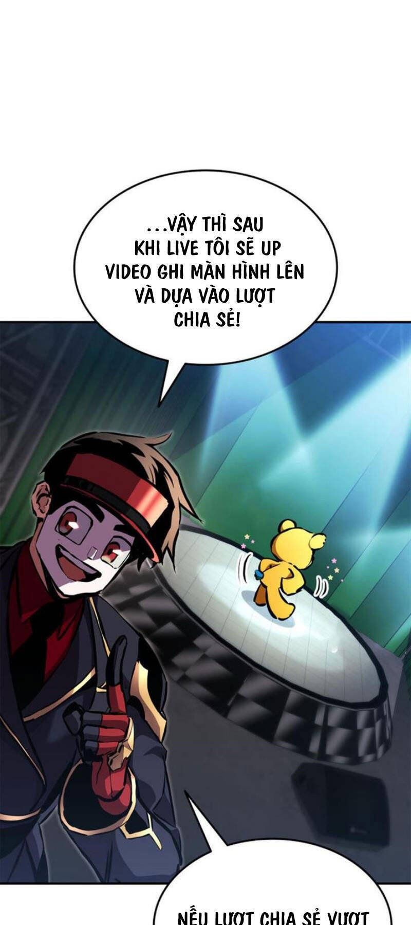 đọc truyện Sự Trở Lại Của Vị Thần Sức Mạnh Chương 151 ảnh 58 tại Truyện Dạ Ký