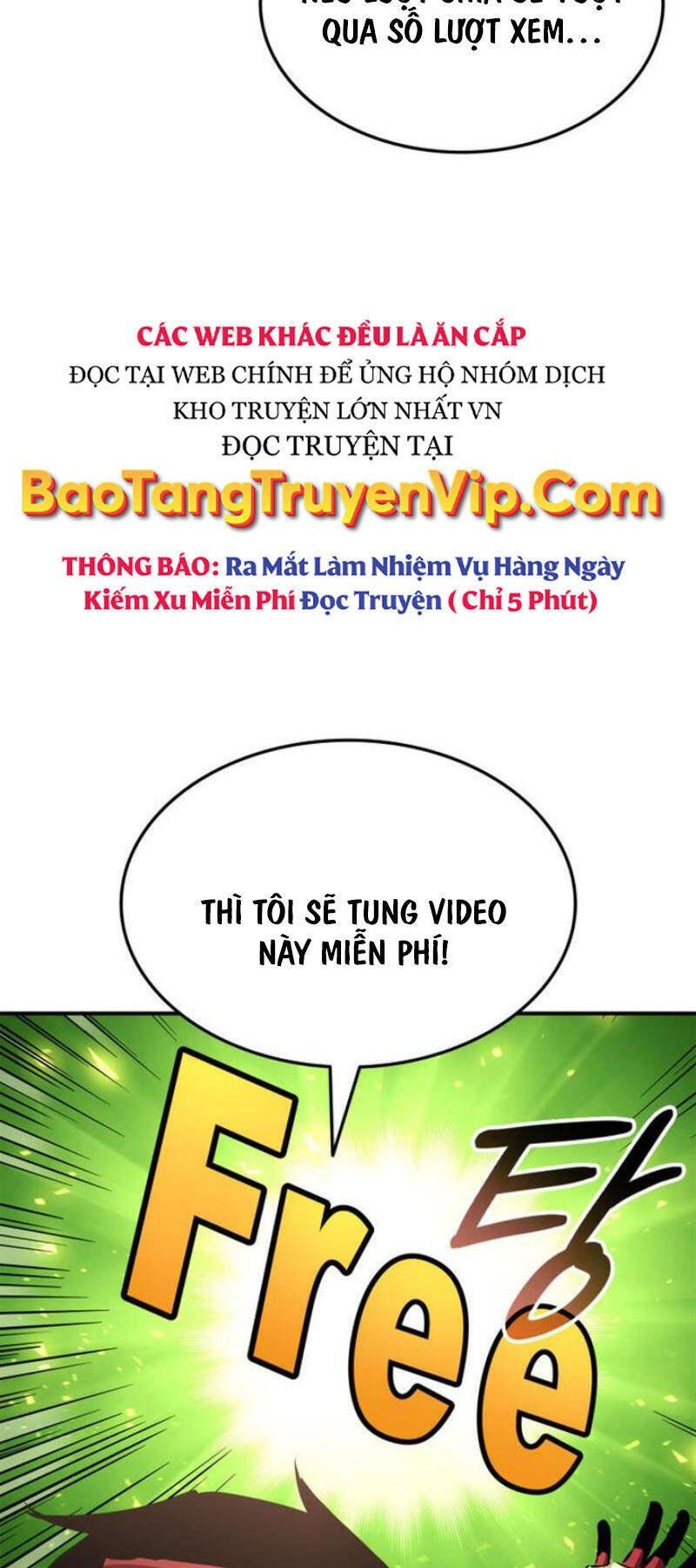 đọc truyện Sự Trở Lại Của Vị Thần Sức Mạnh Chương 151 ảnh 59 tại Truyện Dạ Ký