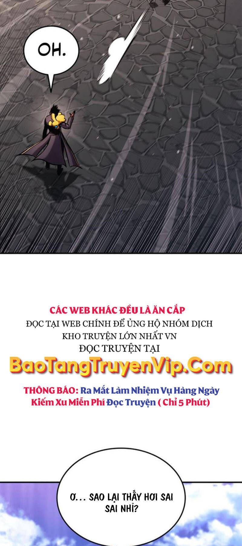 đọc truyện Sự Trở Lại Của Vị Thần Sức Mạnh Chương 151 ảnh 69 tại Truyện Dạ Ký