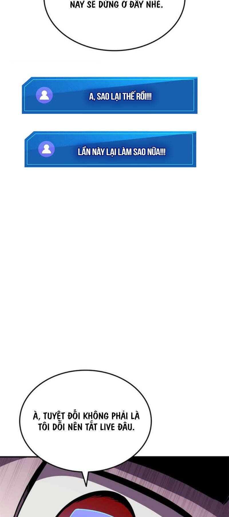 đọc truyện Sự Trở Lại Của Vị Thần Sức Mạnh Chương 151 ảnh 73 tại Truyện Dạ Ký