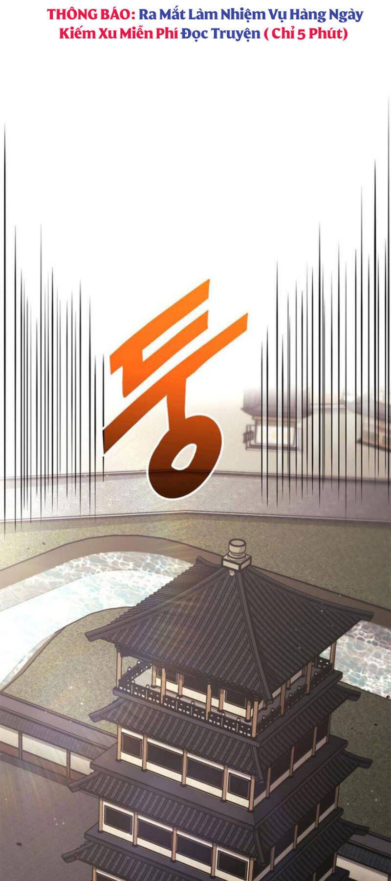 đọc truyện Sự Trở Lại Của Vị Thần Sức Mạnh Chương 151 ảnh 76 tại Truyện Dạ Ký