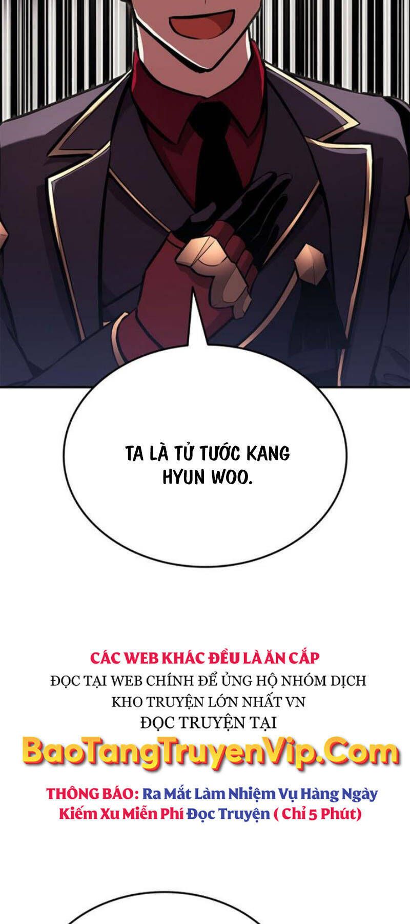 đọc truyện Sự Trở Lại Của Vị Thần Sức Mạnh Chương 151 ảnh 83 tại Truyện Dạ Ký