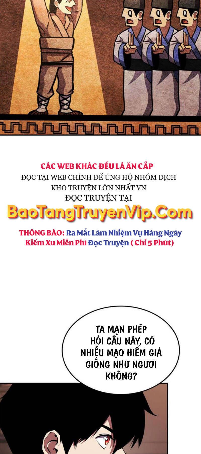 đọc truyện Sự Trở Lại Của Vị Thần Sức Mạnh Chương 151 ảnh 86 tại Truyện Dạ Ký