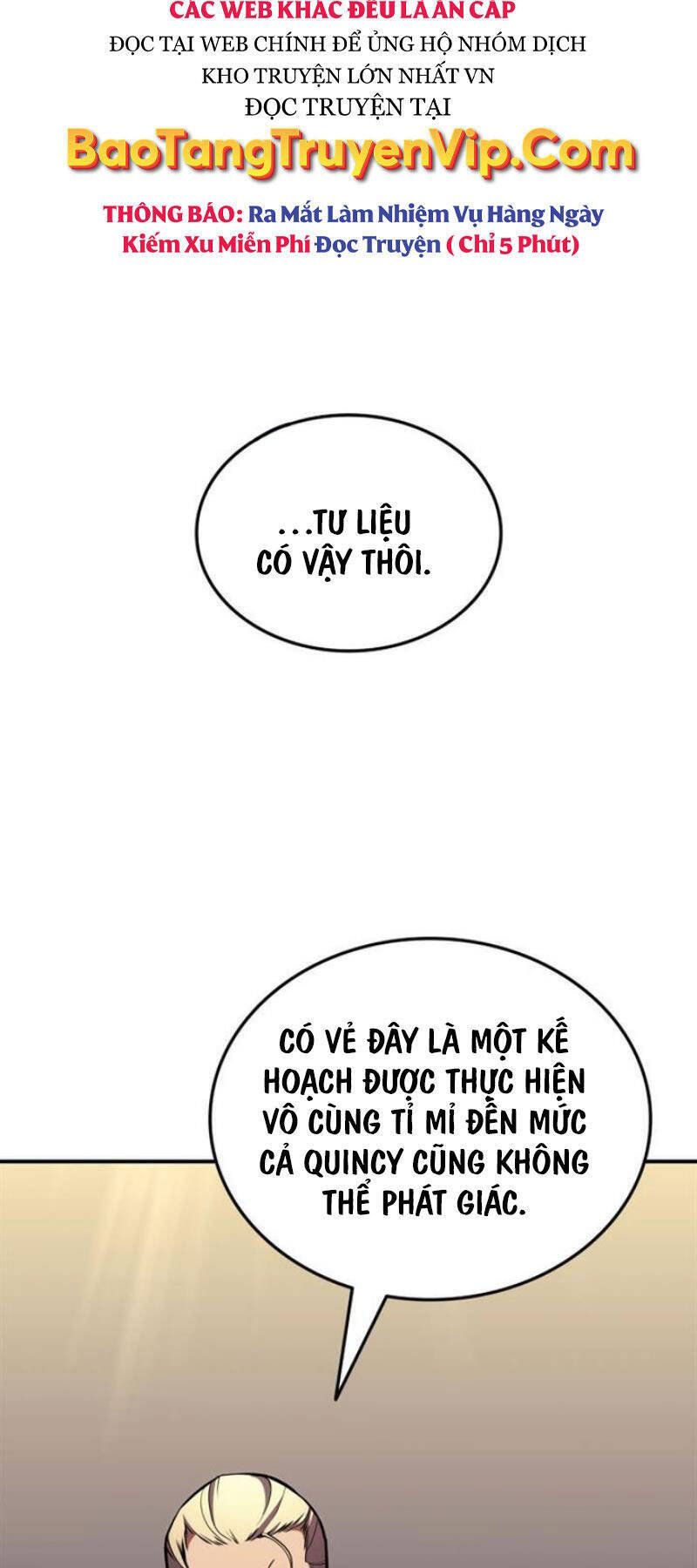 đọc truyện Sự Trở Lại Của Vị Thần Sức Mạnh Chương 151 ảnh 10 tại Truyện Dạ Ký