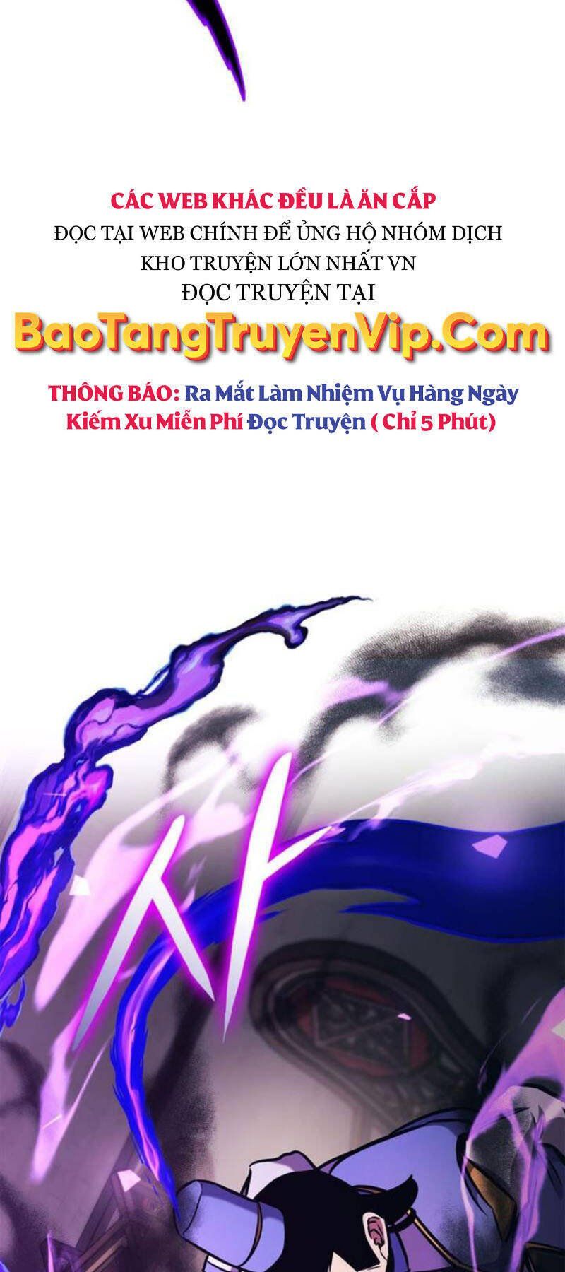 đọc truyện Sự Trở Lại Của Vị Thần Sức Mạnh Chương 151 ảnh 99 tại Truyện Dạ Ký