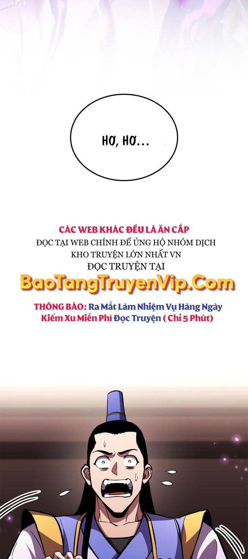 đọc truyện Sự Trở Lại Của Vị Thần Sức Mạnh Chương 152 ảnh 12 tại Truyện Dạ Ký