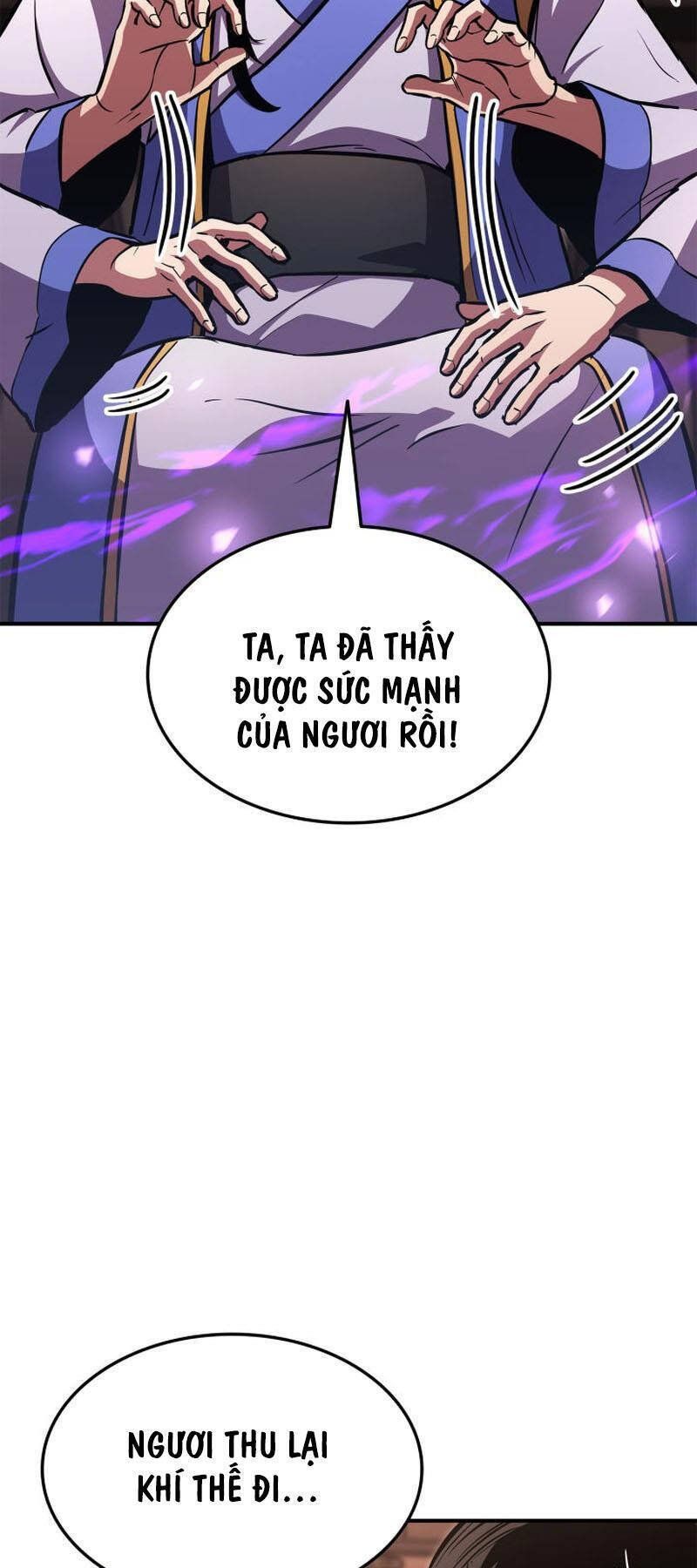 đọc truyện Sự Trở Lại Của Vị Thần Sức Mạnh Chương 152 ảnh 13 tại Truyện Dạ Ký