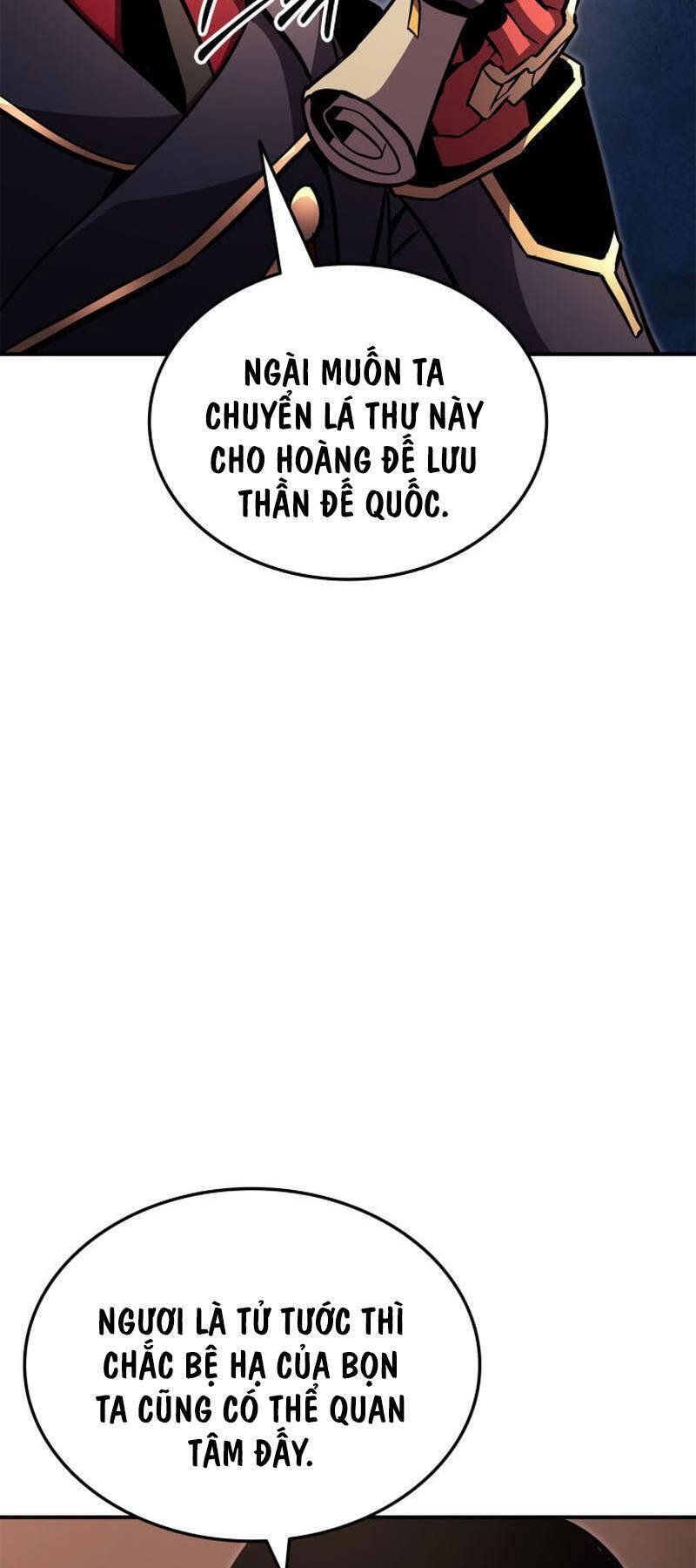đọc truyện Sự Trở Lại Của Vị Thần Sức Mạnh Chương 152 ảnh 19 tại Truyện Dạ Ký