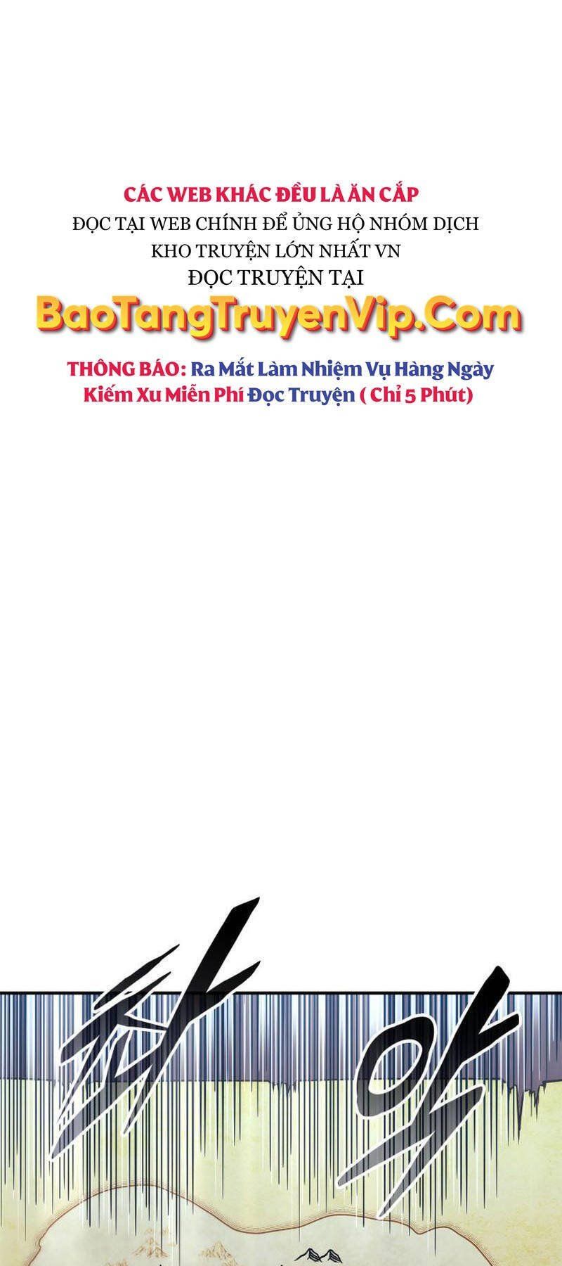 đọc truyện Sự Trở Lại Của Vị Thần Sức Mạnh Chương 152 ảnh 25 tại Truyện Dạ Ký